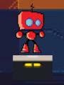 Roboclap
