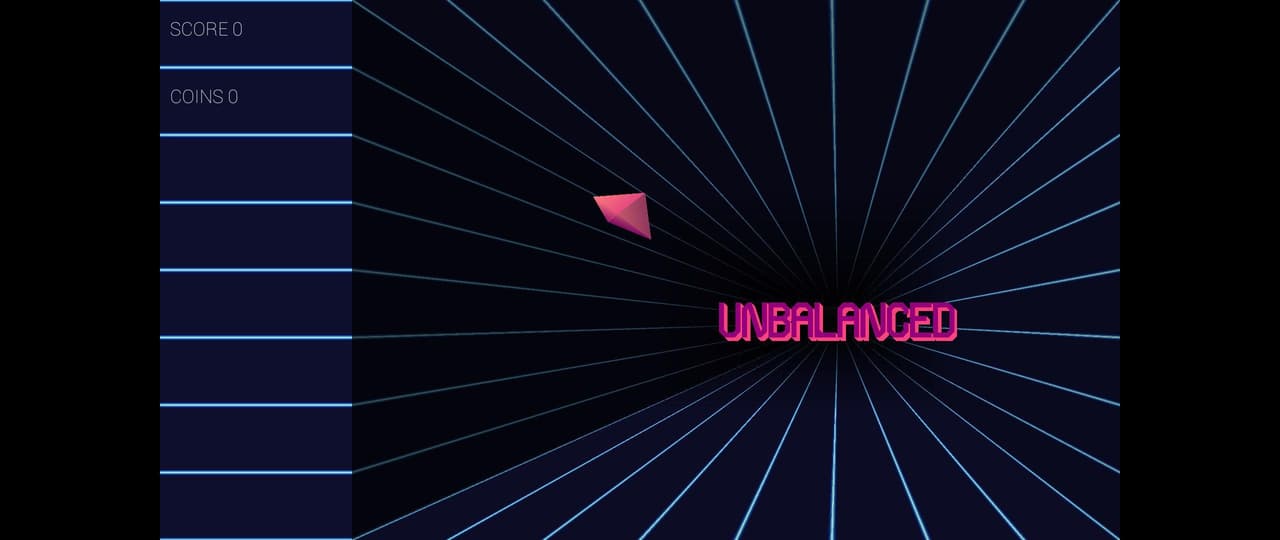 unbalanced (DiscoTorso)
