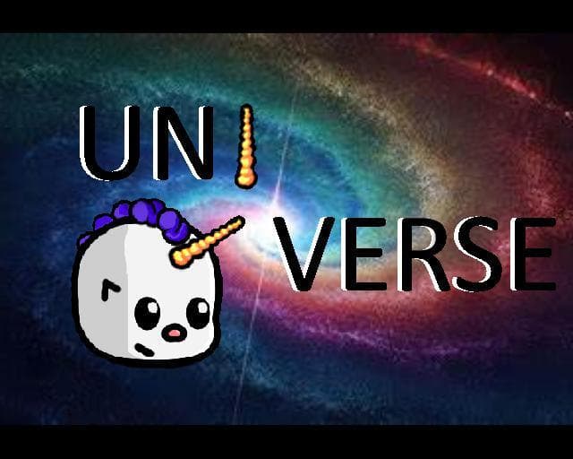 LD51 - UniVerse