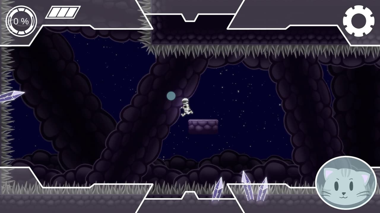 NekAI screenshot 4