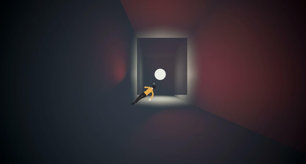 Inside the loop screenshot 3
