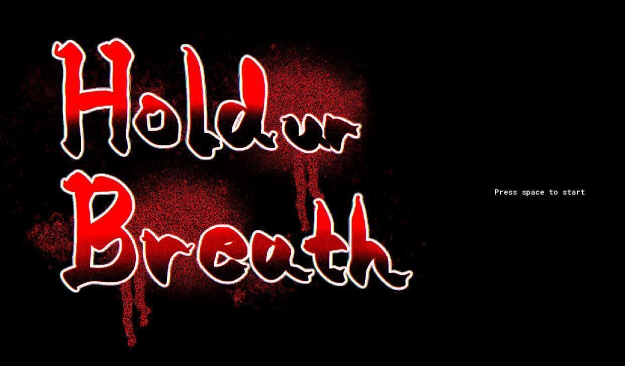 Breathe (itch) (NYU Game Center - High School Programs) screenshot 2
