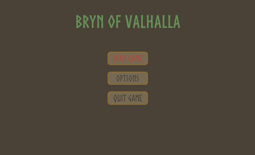 Bryn of Valhalla screenshot 2