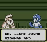 Mega Man V (1994) screenshot 5