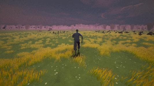 Gulp screenshot 2
