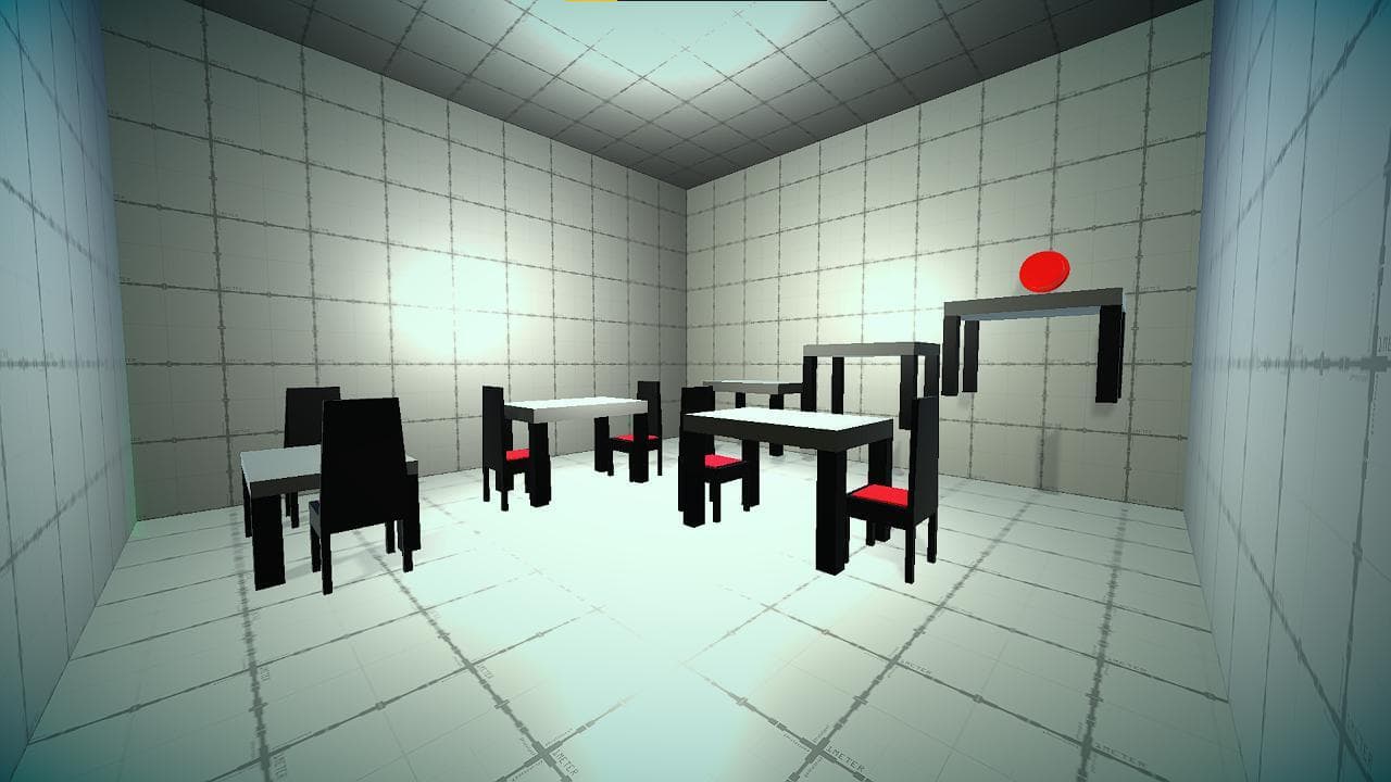 AI Factory (Davidox) screenshot 3