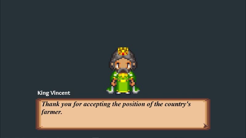 Dragon Kingdom screenshot 2