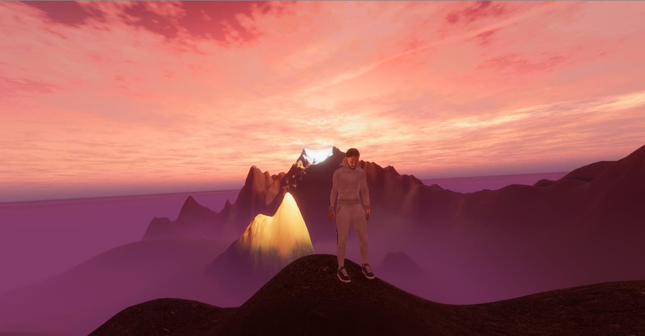 Quaranteam1 screenshot 4
