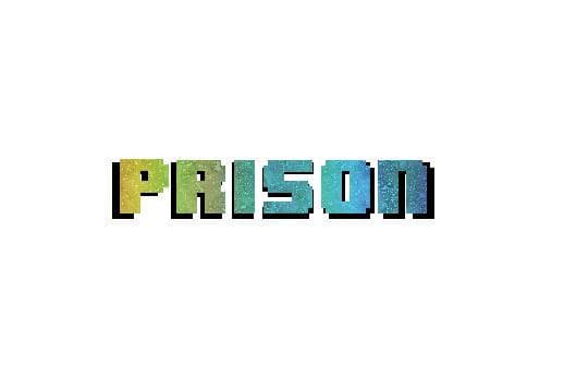 Text Adventure (Bass830)
