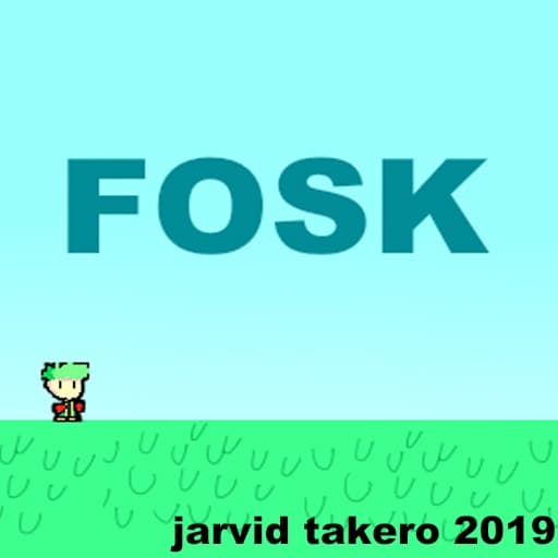 fosk