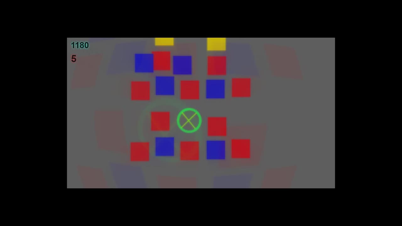 Clickerz Beatz - Beta Test