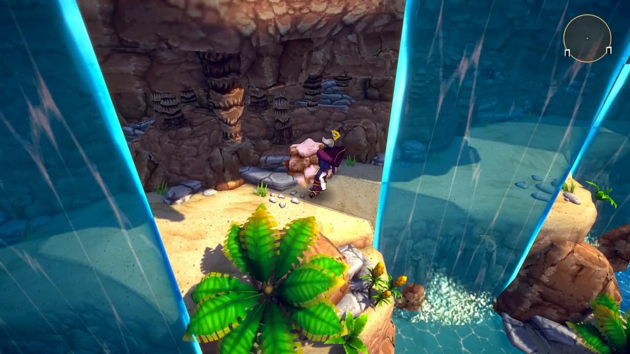 Noob - The Factionless screenshot 3