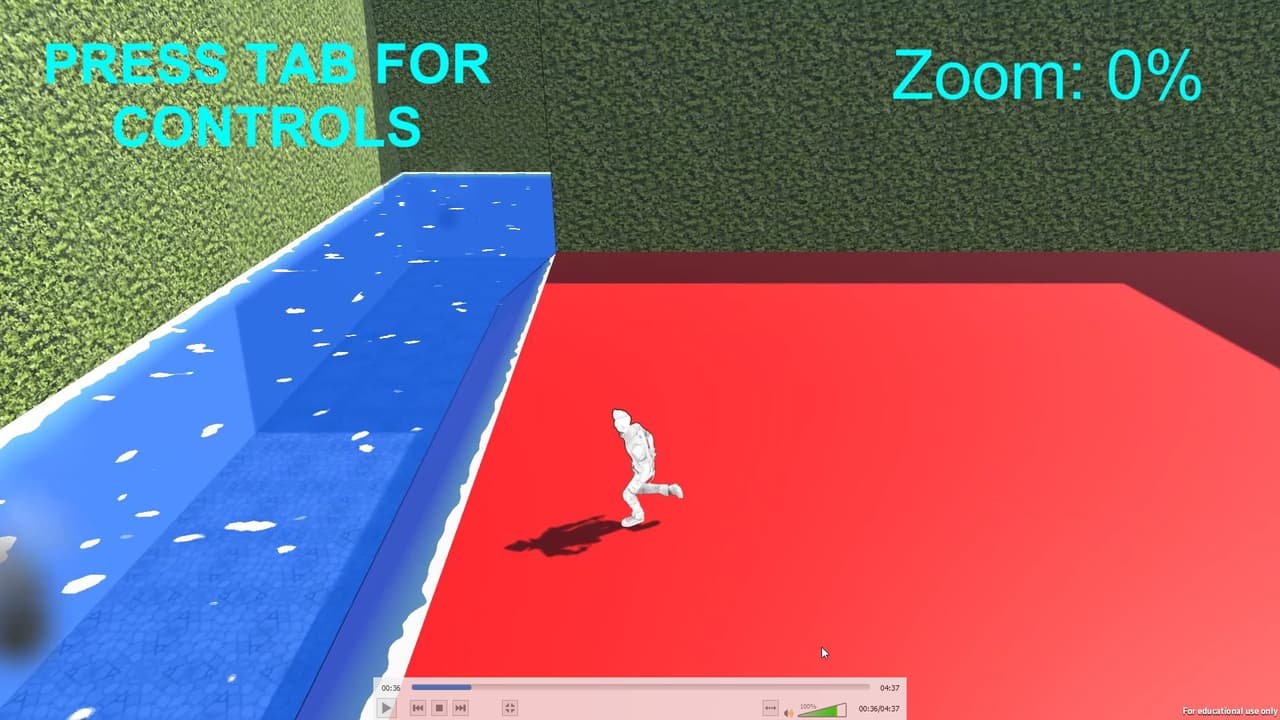 Shaders Project