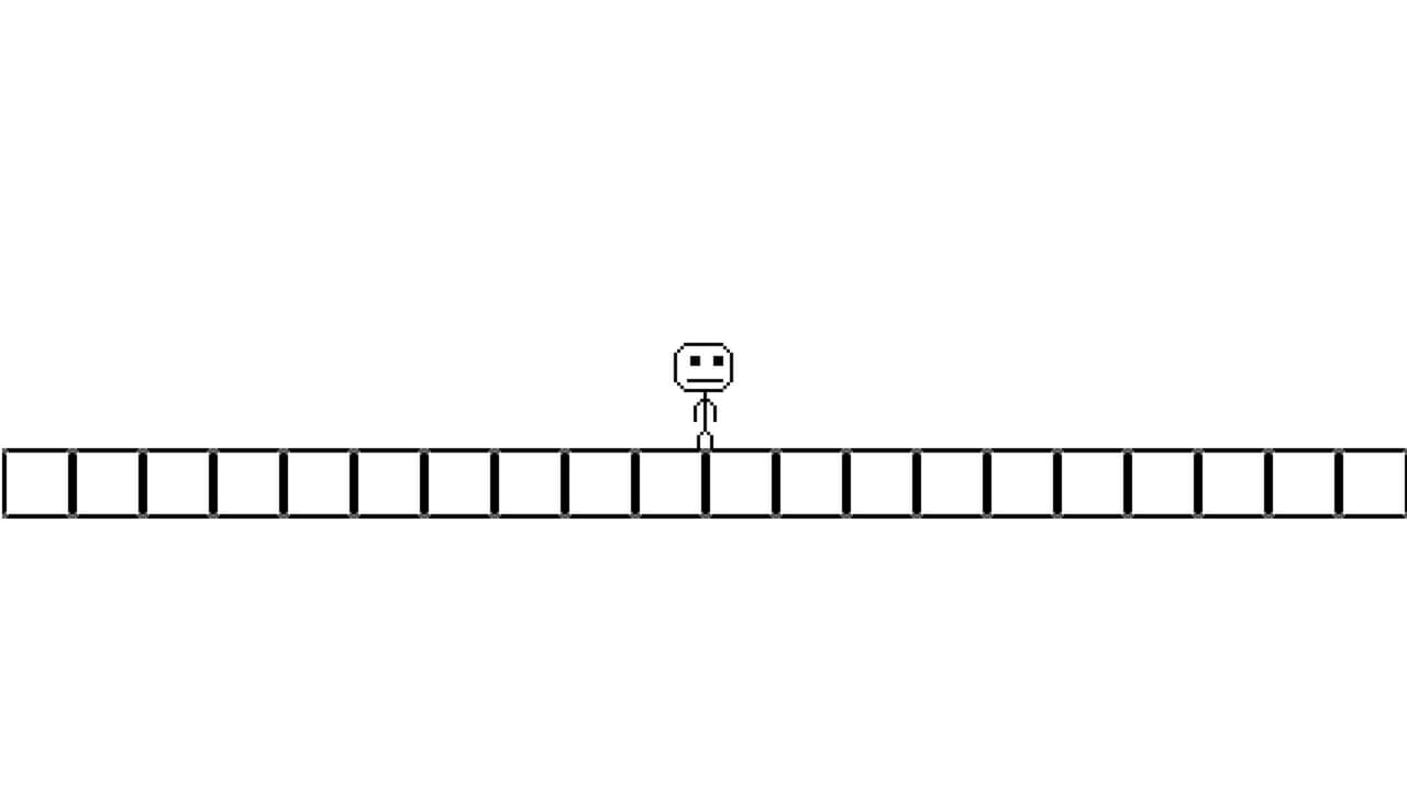 Stick (mill-ooh-ski) screenshot 3
