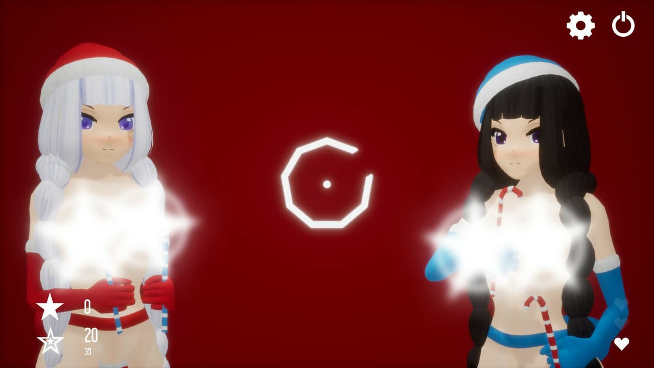 Chill X screenshot 2