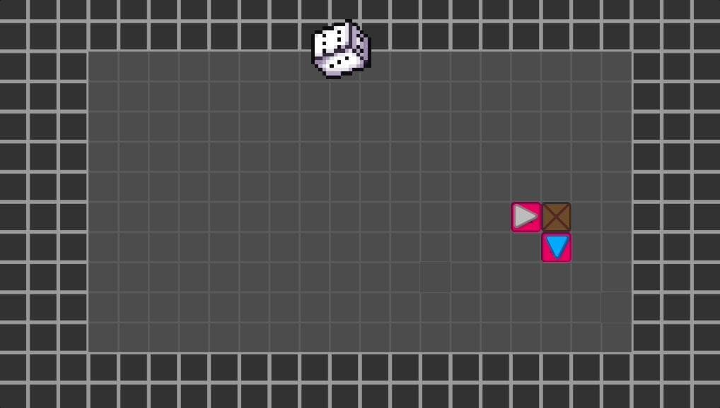 One Dice Two Die screenshot 2