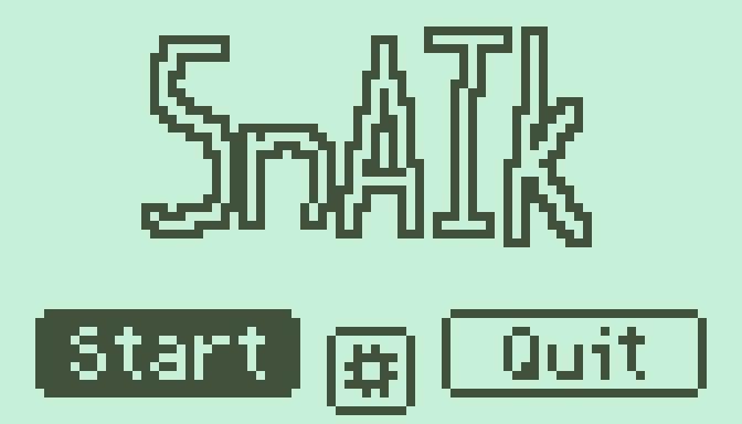 Suicide SnAIk screenshot 2