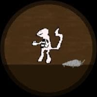 Jurassic Joezz