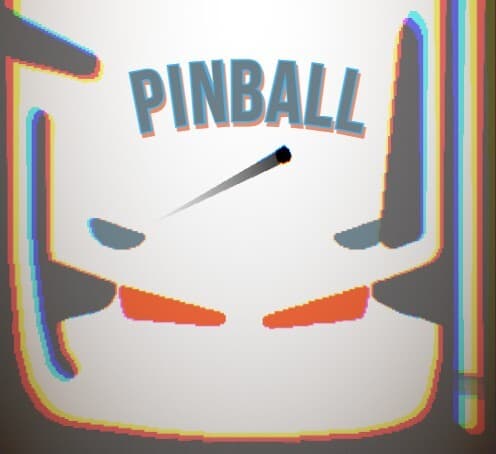 Exam Pinball