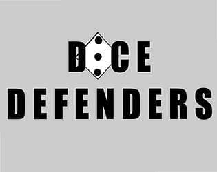 Dice Defenders (itch)