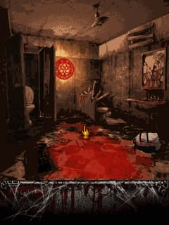 Silent Hill: Orphan screenshot 4