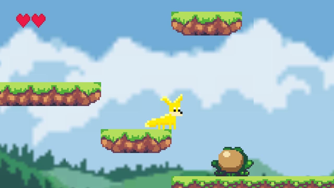 Mayanın Maceraları screenshot 2