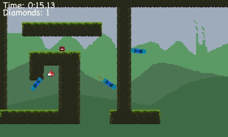 Sluggers screenshot 6