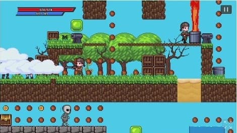 FREE GAME (F1UF7U)