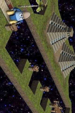 TileStorm