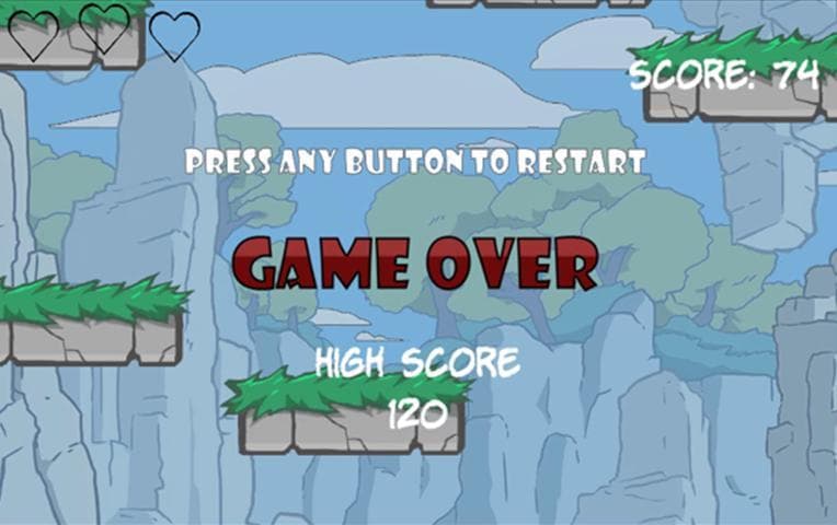 Geo Elements screenshot 3