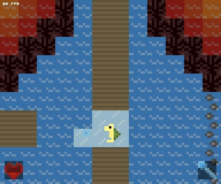 Turtle Wizard screenshot 5