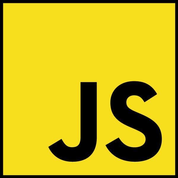 Lenguajes de programacion: ¿Que son?