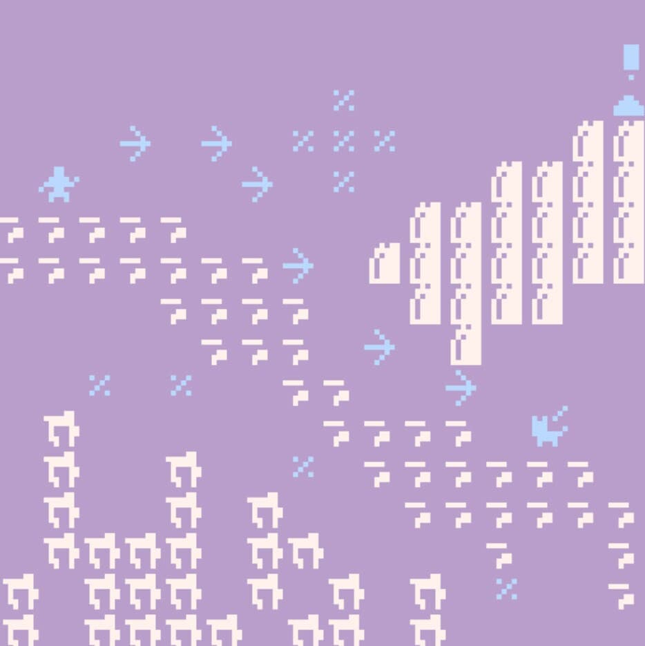 Jump! (Code404)