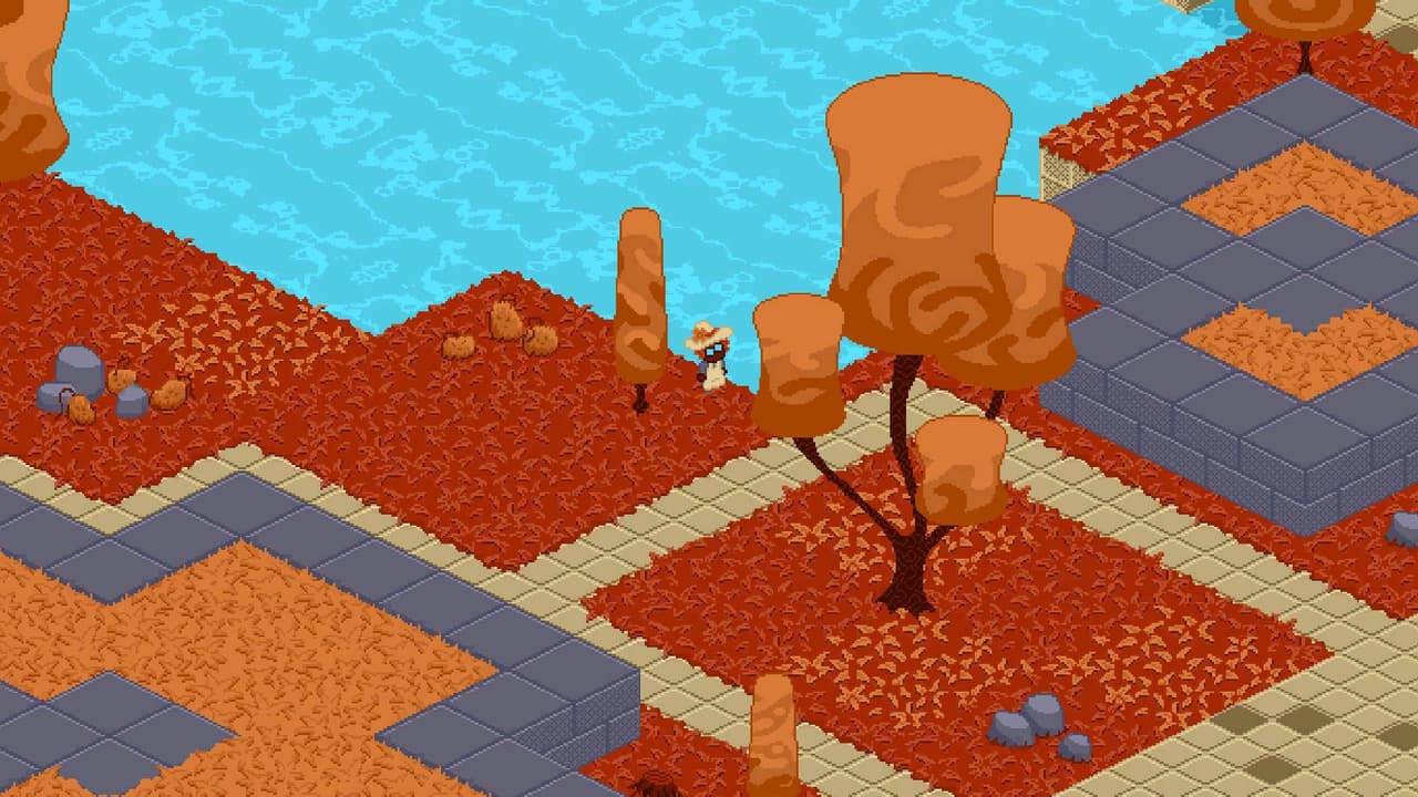 cinnamon gardens