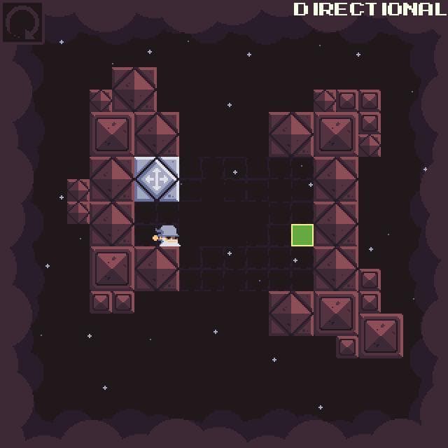 WIZ (mmatt_ugh) screenshot 2