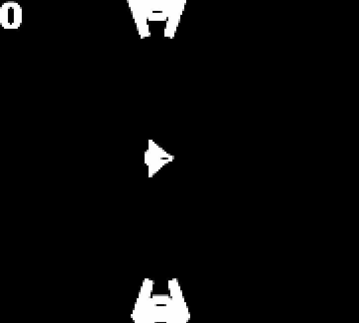 pixel panic screenshot 3