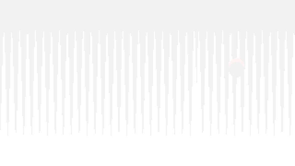 Sinusoidality