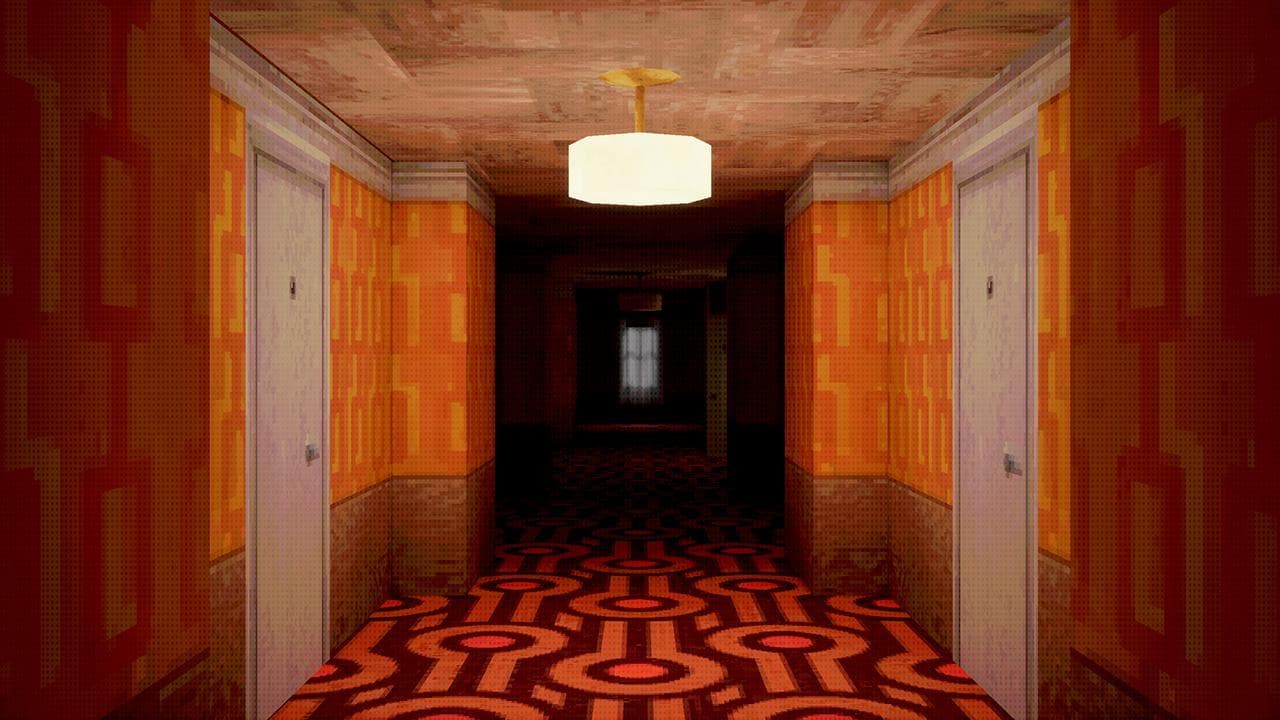 Helltown (itch)