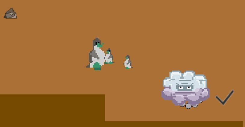 Desperate Measures screenshot 4