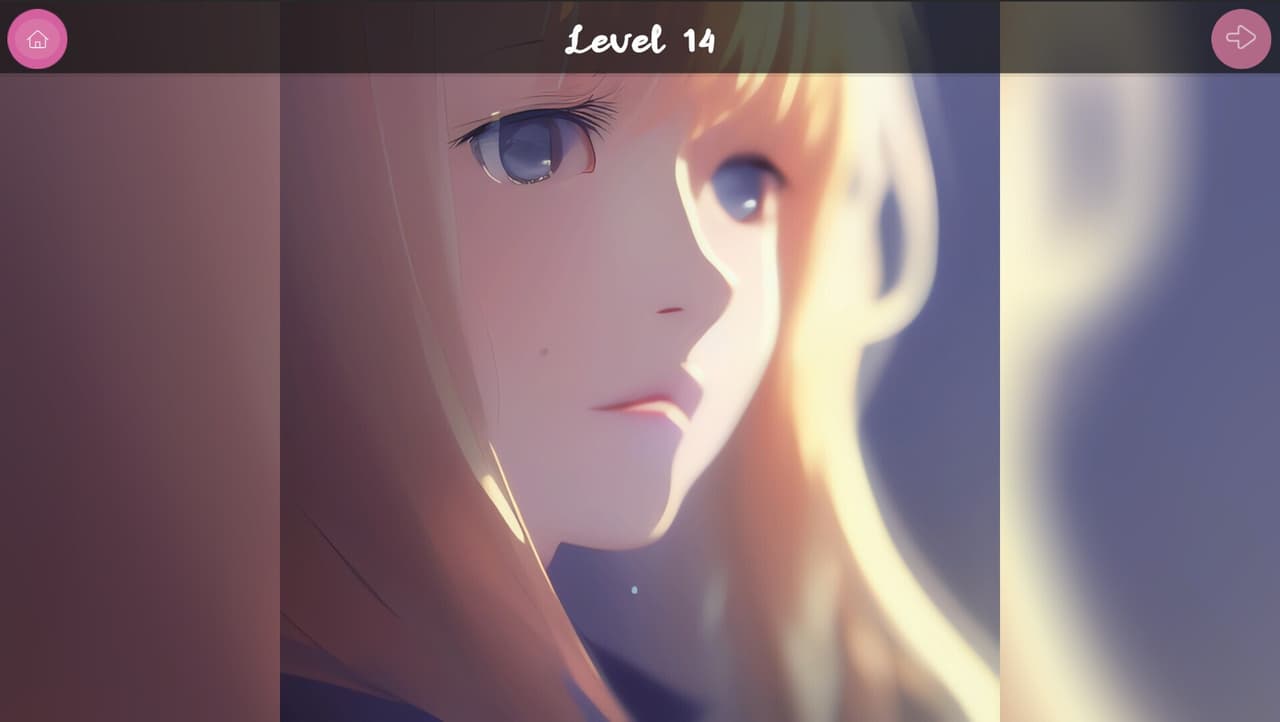Waifu Packer screenshot 3