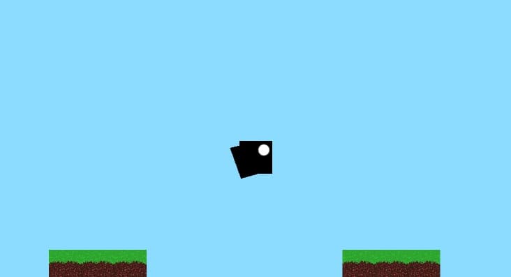 ShadowWorld screenshot 2