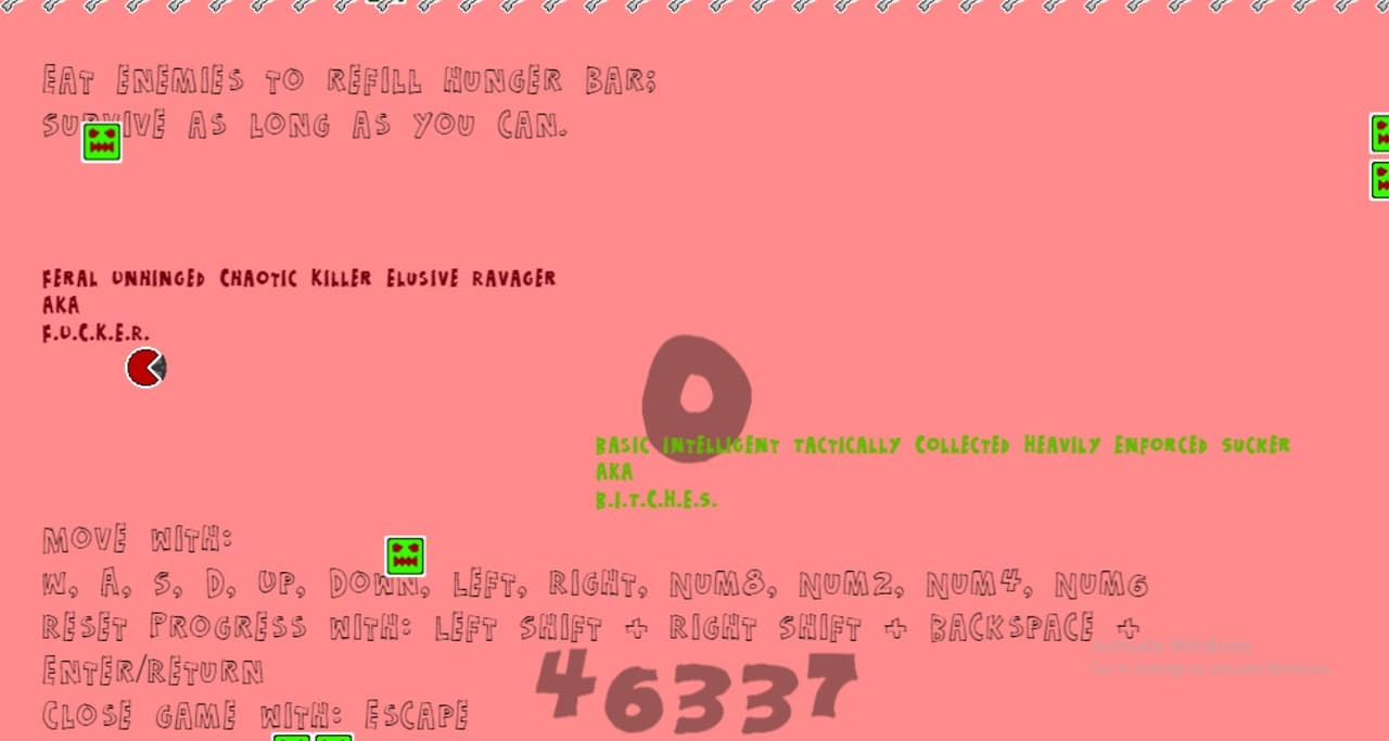 F∪ck3r Gets Sum B!tch35