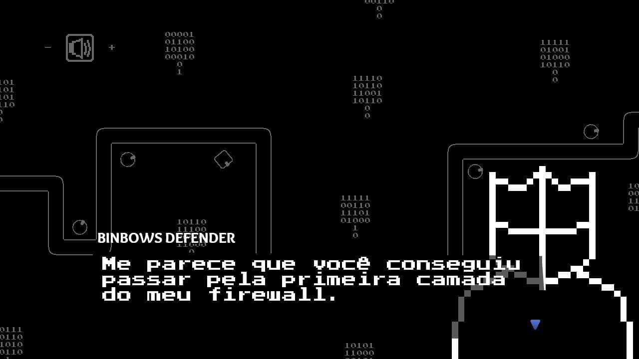 Hackeando o Binbows screenshot 6