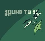 Bound To Be 0.1