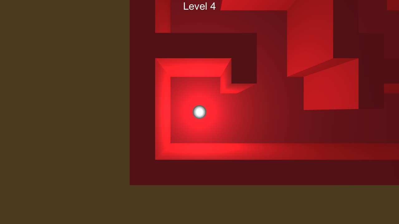متاهة العرب 0.2 screenshot 6