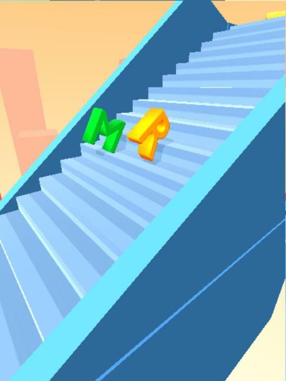 Type Spin screenshot 3