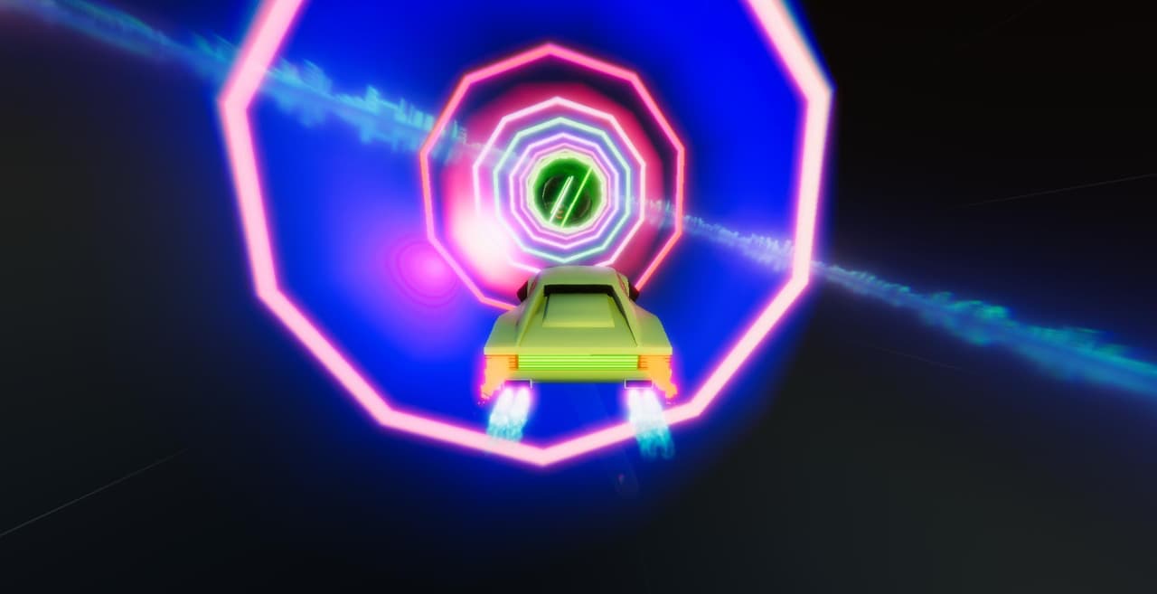 Fly Til You Crash screenshot 3