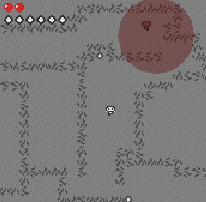 Space+ screenshot 4