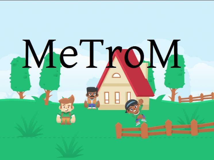 MeTroM
