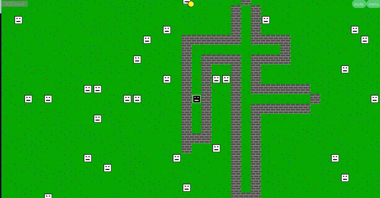 spax screenshot 2